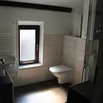 Apartment Tenne2 2 Pers