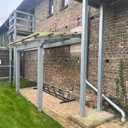 Tenne2 2 Pers Röbel
